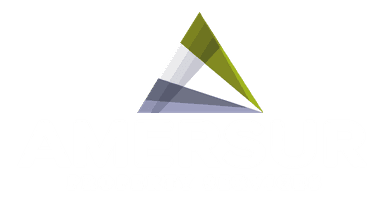 AMERSUR