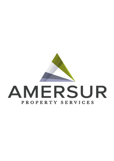 AMERSUR